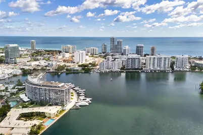 900 Bay Dr Ds14, Miami Beach, FL 33141 - Photo 5