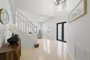 13845 NW 14th St, Pembroke Pines, FL 33028 - Photo 17