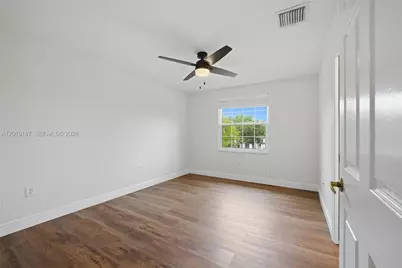 13845 NW 14th St, Pembroke Pines, FL 33028 - Photo 29
