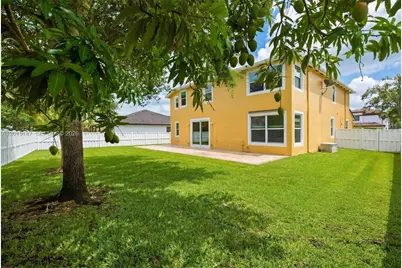 13845 NW 14th St, Pembroke Pines, FL 33028 - Photo 35