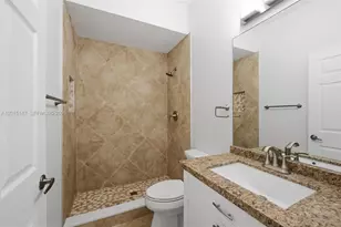 13845 NW 14th St, Pembroke Pines, FL 33028 - Photo 15