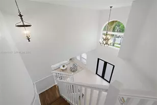 13845 NW 14th St, Pembroke Pines, FL 33028 - Photo 19