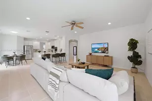 13845 NW 14th St, Pembroke Pines, FL 33028 - Photo 11