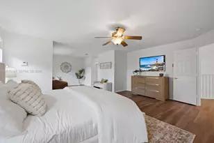 13845 NW 14th St, Pembroke Pines, FL 33028 - Photo 23