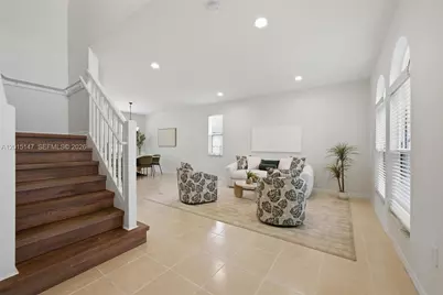 13845 NW 14th St, Pembroke Pines, FL 33028 - Photo 5