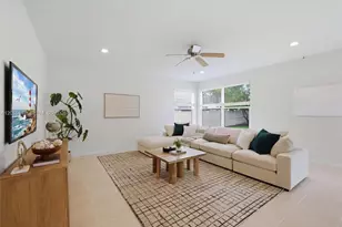 13845 NW 14th St, Pembroke Pines, FL 33028 - Photo 13