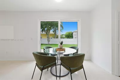 13845 NW 14th St, Pembroke Pines, FL 33028 - Photo 9