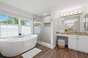 13845 NW 14th St, Pembroke Pines, FL 33028 - Photo 27