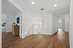 13845 NW 14th St, Pembroke Pines, FL 33028 - Photo 21