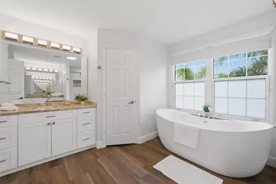 13845 NW 14th St, Pembroke Pines, FL 33028 - Photo 27