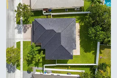 13845 NW 14th St, Pembroke Pines, FL 33028 - Photo 39