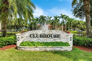13845 NW 14th St, Pembroke Pines, FL 33028 - Photo 45