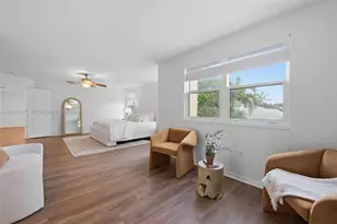 13845 NW 14th St, Pembroke Pines, FL 33028 - Photo 25