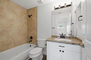 13845 NW 14th St, Pembroke Pines, FL 33028 - Photo 33