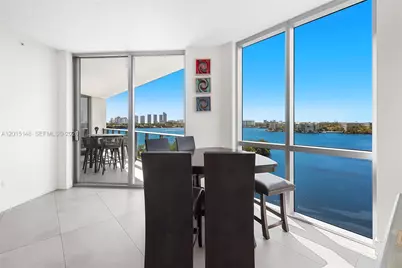 17111 Biscayne Blvd #606, North Miami Beach, FL 33160 - Photo 5
