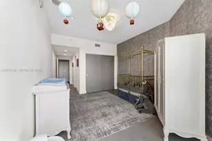 17111 Biscayne Blvd, North Miami Beach, FL 33160 - Photo 25