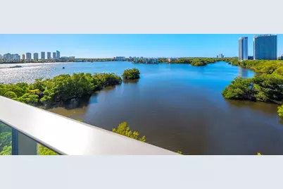 17111 Biscayne Blvd #606, North Miami Beach, FL 33160 - Photo 7