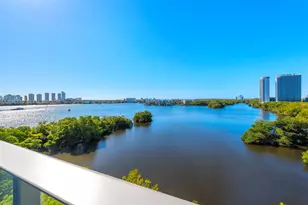 17111 Biscayne Blvd, North Miami Beach, FL 33160 - Photo 7