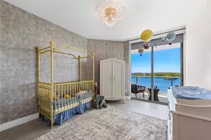 17111 Biscayne Blvd, North Miami Beach, FL 33160 - Photo 23