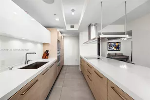 17111 Biscayne Blvd, North Miami Beach, FL 33160 - Photo 13