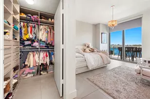 17111 Biscayne Blvd, North Miami Beach, FL 33160 - Photo 29