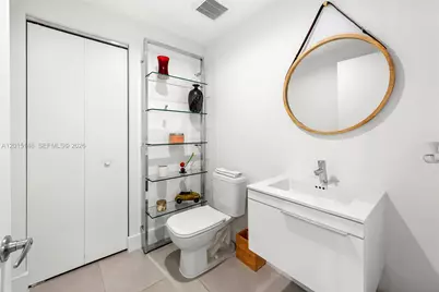 17111 Biscayne Blvd #606, North Miami Beach, FL 33160 - Photo 15