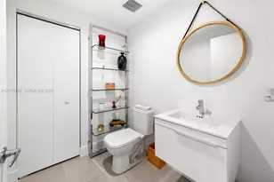17111 Biscayne Blvd, North Miami Beach, FL 33160 - Photo 15