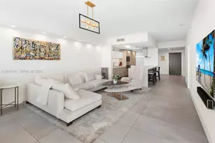 17111 Biscayne Blvd, North Miami Beach, FL 33160 - Photo 3