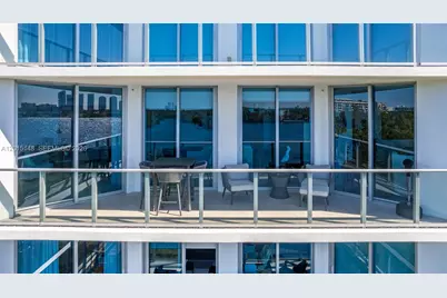 17111 Biscayne Blvd #606, North Miami Beach, FL 33160 - Photo 35