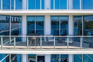 17111 Biscayne Blvd, North Miami Beach, FL 33160 - Photo 35