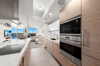 17111 Biscayne Blvd #606, North Miami Beach, FL 33160 - Photo 11