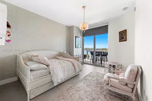 17111 Biscayne Blvd, North Miami Beach, FL 33160 - Photo 27