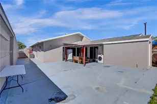 11854 SW 210th St, Miami, FL 33177 - Photo 43