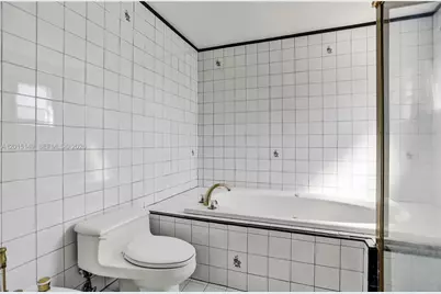 11854 SW 210th St #x, Miami, FL 33177 - Photo 37