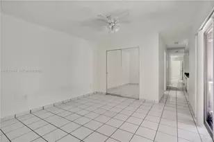 11854 SW 210th St, Miami, FL 33177 - Photo 31