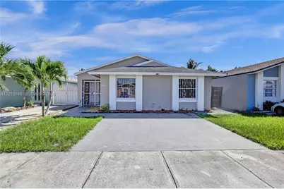 11854 SW 210th St #x, Miami, FL 33177 - Photo 5