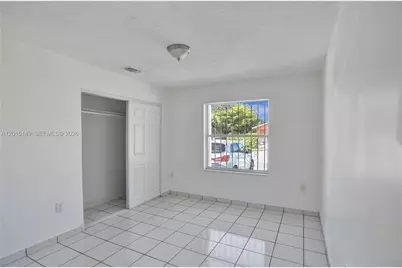 11854 SW 210th St #x, Miami, FL 33177 - Photo 27