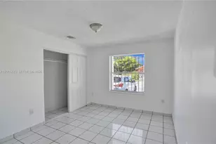 11854 SW 210th St, Miami, FL 33177 - Photo 27