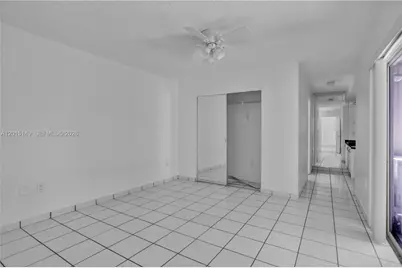 11854 SW 210th St #x, Miami, FL 33177 - Photo 33