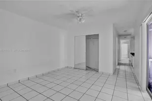 11854 SW 210th St, Miami, FL 33177 - Photo 33