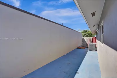 11854 SW 210th St #x, Miami, FL 33177 - Photo 41