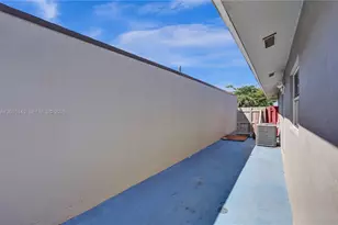 11854 SW 210th St, Miami, FL 33177 - Photo 41