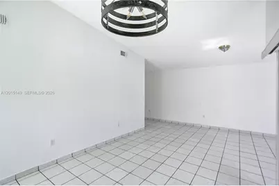 11854 SW 210th St #x, Miami, FL 33177 - Photo 11