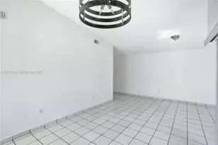11854 SW 210th St, Miami, FL 33177 - Photo 11