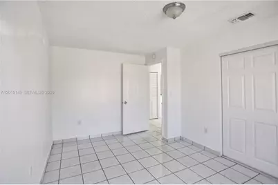 11854 SW 210th St #x, Miami, FL 33177 - Photo 29