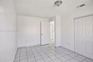 11854 SW 210th St, Miami, FL 33177 - Photo 29