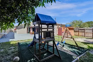11854 SW 210th St, Miami, FL 33177 - Photo 45