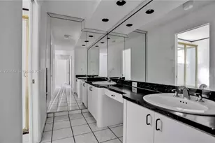 11854 SW 210th St, Miami, FL 33177 - Photo 39