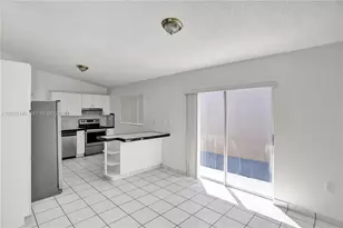11854 SW 210th St, Miami, FL 33177 - Photo 13