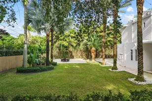 3917 S Le Jeune Rd, Miami, FL 33146 - Photo 109